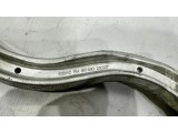 Tension Link, RH